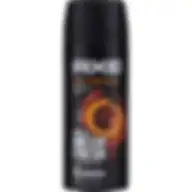 Axe Men Antiperspirant Spray Dark Temptation 150ml