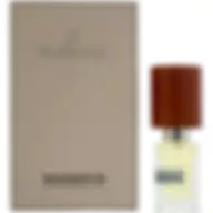 Nasomatto Nudiflorum Extrait Eau De Parfum Spray 30 Ml