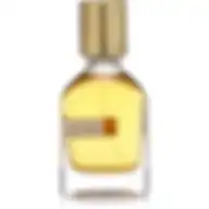 Orto Parisi Unisex Bergamask Eau De Parfum Spray 50 Ml