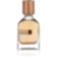 Orto Parisi Eau De Parfum Spray, Brutus, 1.7 Fl. Oz.