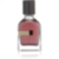 Orto Parisi Boccanera Eau De Parfum For Unisex, 50 Ml