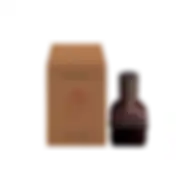 Orto Parisi Cuoium 50Ml