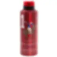 Beverly Hills Polo Club 1 Sport 175ml Deo Spy
