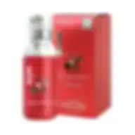 Beverly Hills Polo Club 1 Sport 100 ml EDT