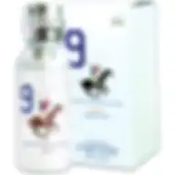 Beverly Hills Polo Club Sport No. 9 Eau De Toilette For Men (100Ml)