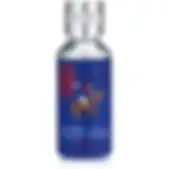 Beverly Hills Polo Club 8 Sport 100 ml EDT