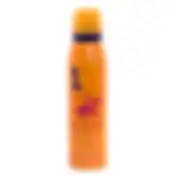 Beverly Hills Polo Club 1 Sport Pour Femme 150ml Deo Spy