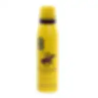 Beverly Hills Polo Club No 8 Deodorant for Women 150 Ml