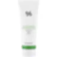 Dr.Ceuracle Tea Tree Purifine 30 Cleansing Foam 150ml
