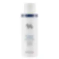 Dr.Ceuracle Pro Balance Night Enzyme Wash 50g