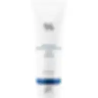 Dr.Ceuracle Pro Balance Creamy Deep Cleansing Foam 150g