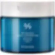 Dr.Ceuracle Pro Balance Biotics Cleansing Pad 270ml