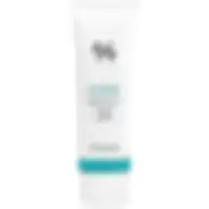 Dr.Ceuracle Spf50+ Pa++++ Cica Regen Vegan Sun 50 Ml