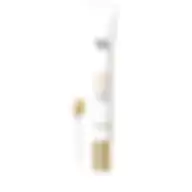 Dr.Ceuracle Royal Vita Propolis 33 Capsule Eye Cream 20 Ml