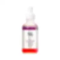 Dr.Ceuracle Plc Vitamin K Liposome Oil Ampoule 50ml