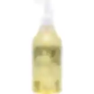 Elizavecca Milky Wear Natural 90% Olive Cleansing Oil 300ml