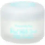 Elizavecca Milky Piggy Real White Time Milk Cream 100ml