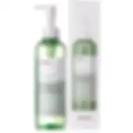 Ma:nyo Herb Green Cleansing Oil 200ml