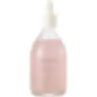 Aromatica Reviving Rose Infusion Serum 100ml
