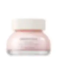Aromatica Reviving Rose Infusion Cream 50ml