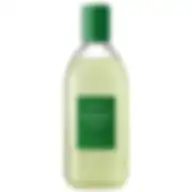 Aromatica Rosemary Scalp Scaling Shampoo 400ml