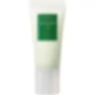 Aromatica Rosemary Scalp Scrub 165g