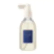 Aromatica Tea Tree Purifying Tonic 100 Ml