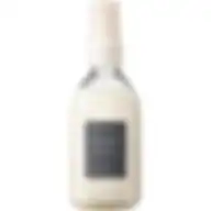 Aromatica Quinoa Protein Hair Ampoule 100 Ml