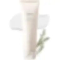 Aromatica Tea Tree Balancing Foaming Cleanser 180 G