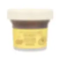 SKINFOOD Since 1957 Honey Sugar Food Mask 120g