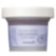 SKINFOOD Since 1957 Lavender Mask 120g