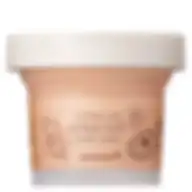 SKINFOOD Since 1957 Apricot Mask 120g