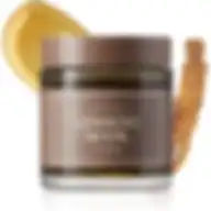 I'm From Ginseng Mask 120g