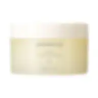 Aromatica Orange Cleansing Sherbet 150g