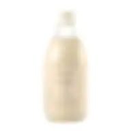 Aromatica Embrace Body Lotion Neroli & Patchouli 300ml