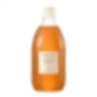 Aromatica Embrace Body Wash Neroli & Patchouli For Aromatic Shower 300ml