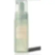 Aromatica Pure & Soft Feminine Wash Chamomile & Tea Tree Soft Foam Type 170 Ml