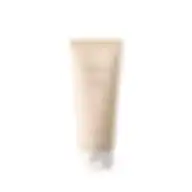 Aromatica Glow Vita Facial Scrub Orange & Neroli