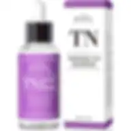 Cos De BAHA Tranexamic Acid 5% Serum With Niacinamide 5% 60 Ml