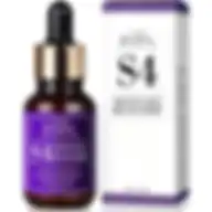 Cos De BAHA Salicylic Acid 4% Exfoliating Facial Serum With Niacinamide 30ml