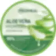 Mediheal Aloe Vera Hydrogel 95% 300ml