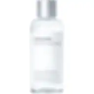 Mixsoon Galactomyces Ferment Essence 100ml