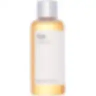 Mixsoon Lotus Flower Essence 100ml