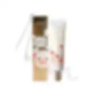 Elizavecca Gold Cf-nest White Bomb Eye Cream 30ml