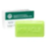 Some By Mi Aha-bha-pha 30 Days Miracle Cleansing Bar 106g