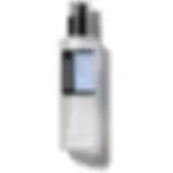 Cosrx Hyaluronic Acid Hydra Power Essence 100ml