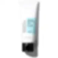 Cosrx Ultimate Nourishing Rice Spa Overnight Mask 60ml