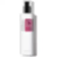 Cosrx Galactomyces 95 Tone Balancing Essence 100ml