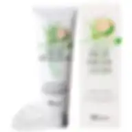 Elizavecca Milky Piggy Herb Soul Hydro Aqua Jella Pack 250ml