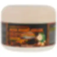 Elizavecca Milky Piggy Aqua Rising Argan Gelato Steam Cream 100ml